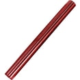 thumbnail image 1 of Rollo de Papel Aluminio St Louis Crafts 30 cm x 7.5 m Color Rojo, 1 of 2