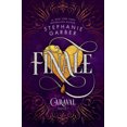 thumbnail image 3 of Finale (Caraval Series, Bk. 3), 3 of 3