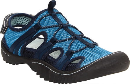jbu water shoes