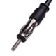thumbnail image 4 of Amplificador de señal Auto Car FM AM Radio Antena de señal estéreo Amplificador de señal aérea Boost Romacci Amplificador de señal, 4 of 7