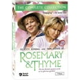 thumbnail image 1 of Romarin & Thym : la Collection Complète, 1 of 3