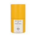 thumbnail image 3 of Acqua Di Parma Natural 100 Ml Edc Spray Acqua Di Parma Acqua Di Parma, 3 of 3