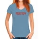 thumbnail image 3 of Camiseta FRIENDS DONT LIE Stranger Thing negra, blanca o gris DEMOGORGON, 3 of 5