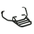 thumbnail image 7 of Rear Rack Luggage Carrier Fit for Piaggio MP3 300 HPE Yourban Sport Business 15-22, 7 of 7