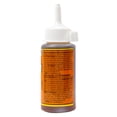 thumbnail image 4 of Gorilla Original Brown Polyurethane Glue, 4 Ounce Bottle, 1-2 Hours dry time, 4 of 14