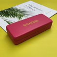 thumbnail image 1 of Premium Metal Eyewear Cases | Anti-Crush Large-Frame Fit | Stylish & ForDurable, 1 of 9