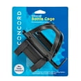 thumbnail image 6 of Concord Universal Multi-Position Water Bottle Bike Cage, 6 of 8