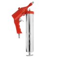 thumbnail image 2 of Air Greaser, Zinc 30-150psi 400cc Pneumatic Grease , For Automobile Oil Injection, 2 of 8