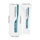 thumbnail image 3 of Crema Correctora de Pecas y Manchas Oscuras para El Rostro | Hidratante para Unificar El Tono | Crema para Eliminar Manchas de La Edad | Frasco de 50 G, 3 of 7