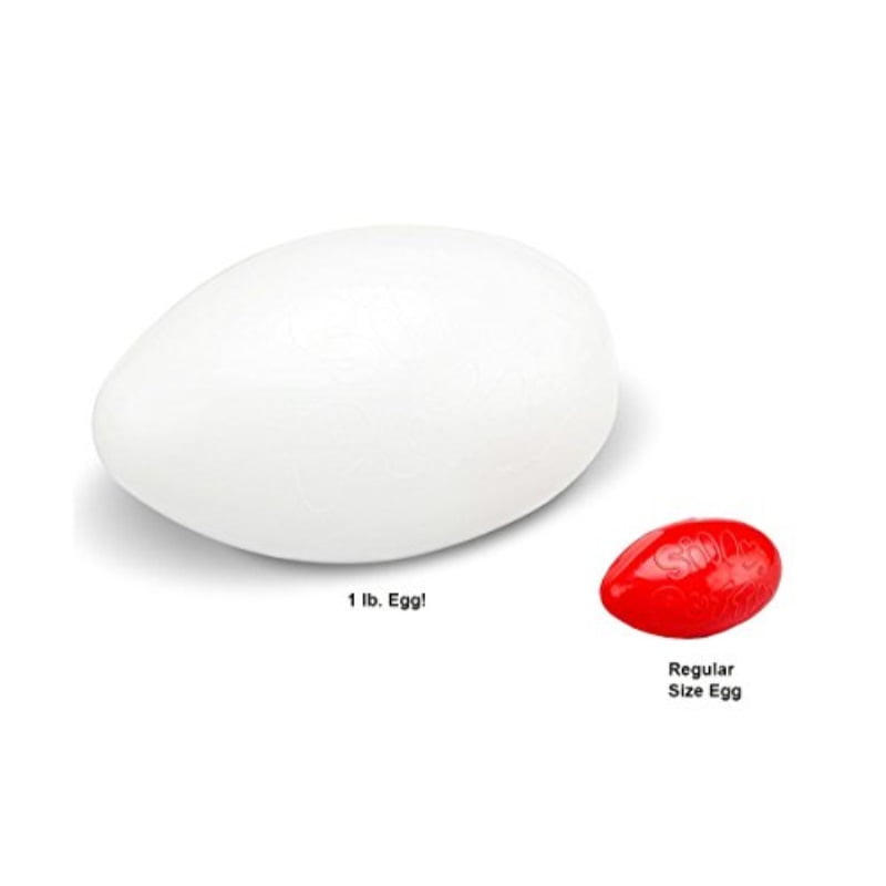 50 pounds of silly putty