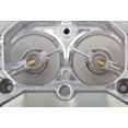 thumbnail image 2 of Demon Fuel Systems 1902 Carburetor, 2 of 7