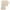 Khaki, variant on MINTREUS Women's Cotton 2-Piece Loungewear Short-Sleeve Round-Neck Pullover Top Wide-Leg Pants Women's PJ Casual Set
