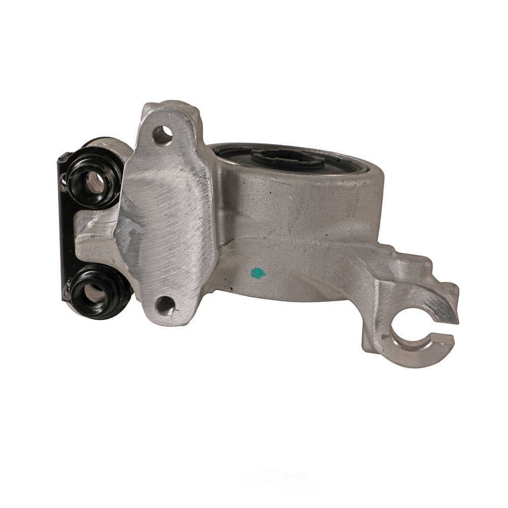 MOOG Chassis Products K202812 Suspension Control Arm Bushing