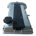 thumbnail image 3 of Tapa Punterías Con Pcv Y Tapón P/chev Aveo 1.6l 2007-2017 Negro, 3 of 4