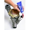 thumbnail image 3 of Anaerobic Gasket Maker EACH, 3 of 4