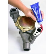 Anaerobic Gasket Maker EACH