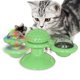 thumbnail image 1 of () Juguetes para gatos, 1 of 3