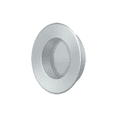 thumbnail image 2 of Deltana FP178U26D Flush Pull, Round, HD, 1-7/8", Solid Brass in Brushed Chrome, 2 of 3
