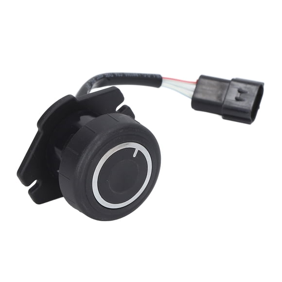 Interruptor selector de combustible NikouMX 300661‑00004
