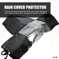thumbnail image 2 of Funda impermeable para cámara profesional SLR DSLR Accesorios de fotografía, 2 of 6