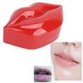 thumbnail image 3 of Repairing Lip Masks, Anti Wrinkles Soothing Multi Ingredients Lip   for Lip Aging for Dry Lips for Dark Sink Lips, 3 of 7