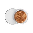 thumbnail image 2 of Color Change Eyeshadow Powder Pigment Eyeshadow Makeup Pearl Powder High Light Multi Color, Makeup Eye Shadow, 2 of 9