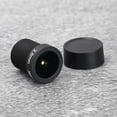 thumbnail image 3 of Fixed Length ABS Plastic CCTV Camera Lens, 2.8mm Security Camera Lens, Replacement 3MP 115 Degree Angel For Surveillance Camera, 3 of 8