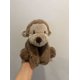 thumbnail image 1 of Large collection of plush toys, plush dolls, dolls, gifts, bags, and keychains 34cm, 1 of 1