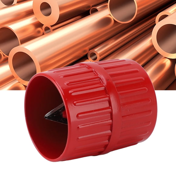 Roamer de tuberías, conos internos externos portátiles portátiles herramienta de desbordamiento de tubería para pvc para pvc