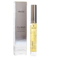 thumbnail image 1 of Imagen Skincare The Max Wrinkle Smoother 0.5 oz IMAGE Skincare Imagen Skincare The Max Wrinkle Smoother 0.5 oz, 1 of 2