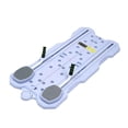 thumbnail image 4 of Lipstore Multifunctional Push up Stand, Pushup System, Professional Abdominal Strength, 4 of 8