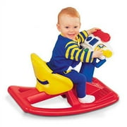 Activity Rocker™