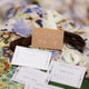 thumbnail image 5 of Mini Stitch Book Frweh698 (3 Juegos Libros Costura Creativos), 5 of 9