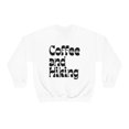 thumbnail image 1 of Hiking Hiker Nature Lover 70s 1970s Retro Sweatshirt, Gifts, Sweater Shirt, 1 of 9