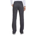 thumbnail image 3 of Dickies Advance Scrubs Pant for Women Mid Rise Boot Cut Drawstring DK170, 3 of 7
