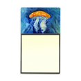 thumbnail image 1 of Douille pour Méduse d'Eau Calme, 1 of 1