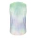 thumbnail image 5 of mfyjkho Camisetas Sin Mangas Para Mujer, Camiseta/Camiseta Informal De Cuello Redondo Y Manga Corta De Color Liso Para Mujer, Primavera Y Verano Tops Bohemios Para Mujer Xxl, 5 of 6