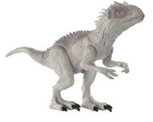 indominus rex action figure