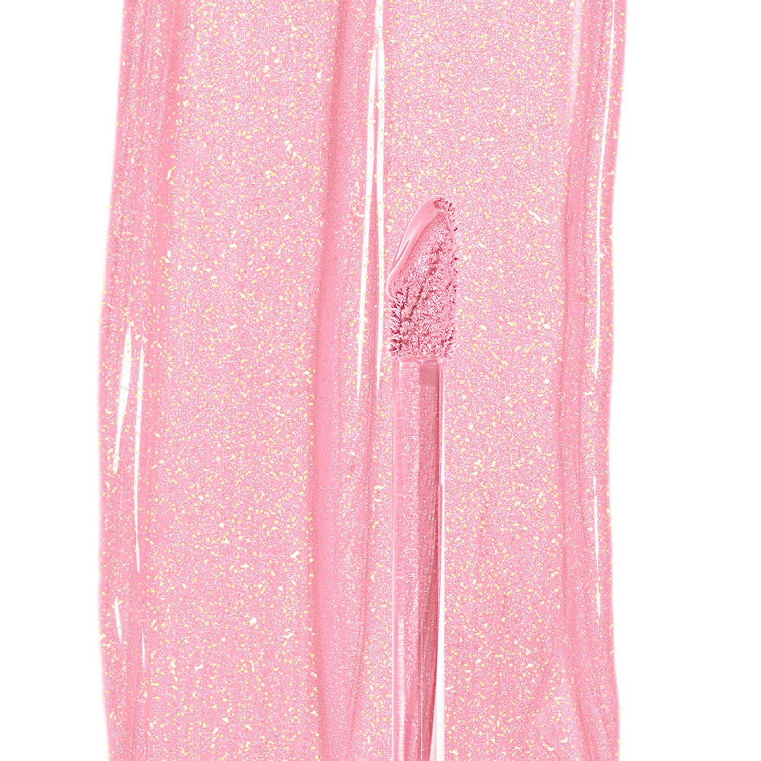 Brillant à lèvres Super Lustrous™ de Revlon