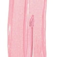 thumbnail image 3 of Revlon Super Lustrous™ The Gloss, Lightweight, shiny colour, 3 of 3