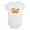 White Type B, variant on Fruit Peach Image Print Rompers For Babies, Newborn Baby Unisex Bodysuits, Infant Jumpsuits, Toddler 0-24 Months Kids One-Piece Oufits (Gray, 0-6 Months)
