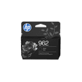thumbnail image 4 of HP 962 Black Original Ink Cartridge, 1000, 3HZ99AN#140, 4 of 8