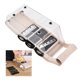 thumbnail image 4 of Vegetable Cutter Potato Grater Durable For Kitchen Tools Accessories ANGGREK Otros, 4 of 8
