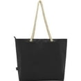 thumbnail image 2 of Panama Recycled Beach 23L Cooler Tote Bag, 2 of 3