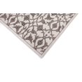 thumbnail image 3 of Nourison Atash Ivory Area Rug ATA02 5'3" x 7'3", 3 of 5