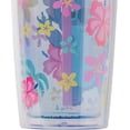 thumbnail image 5 of Silver Buffalo Disney Lilo and Stitch “Aloha” Spill Resistant Plastic Tumbler, 20 Ounces, 5 of 6