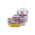 thumbnail image 3 of #5 Pipe Thread Sealant, 8-oz. - 25551, 3 of 3