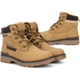 thumbnail image 2 of Xray Footwear Boys Archie Boot, 2 of 8