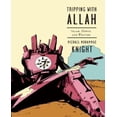 thumbnail image 1 of Tripping with Allah: Islam, Médicaments et Écriture, 1 of 3