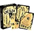 thumbnail image 2 of Ouija Cartes à Jouer, 2 of 2
